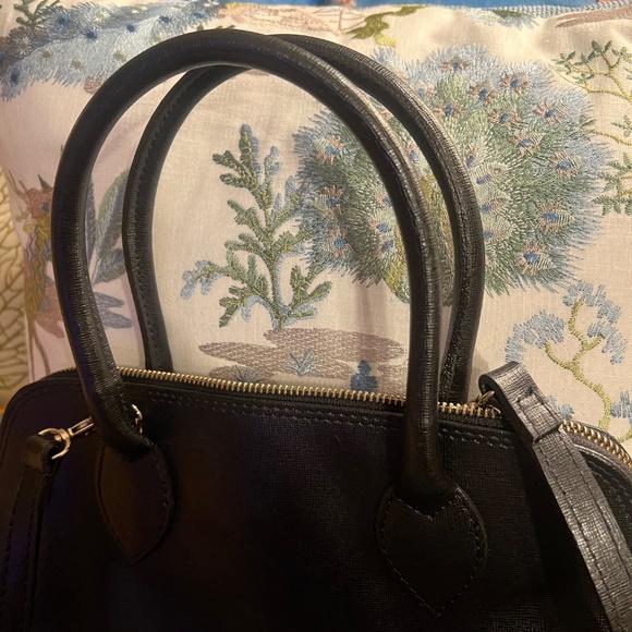 Borse in Pelle Bag - Picture 7 of 13